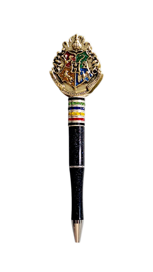 Beads pen