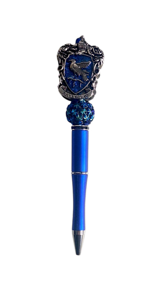 HP beads pen