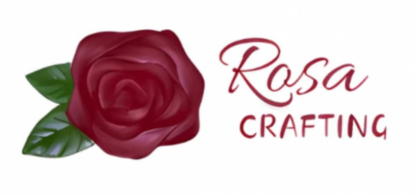 Rosa Crafting